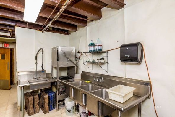 441 Spring Creek Pkwy, Spring Creek, NV 89815